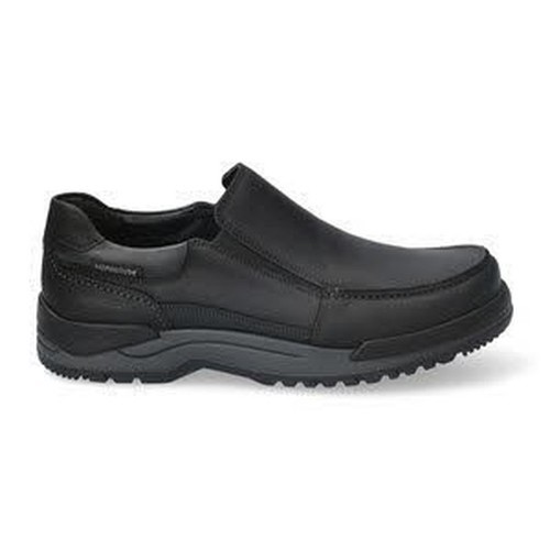 Mephisto cliford noir - mephisto,