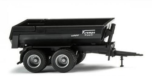 Wiking 038819 krampe - 038819, 1/87