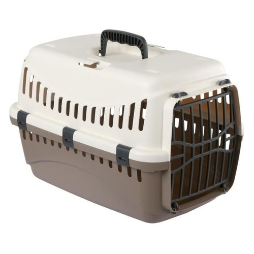 Kerbl box transport pour - box,