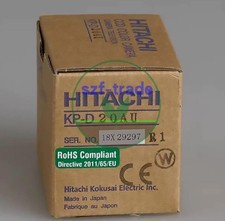 1PC NEW Hitachi Industrial