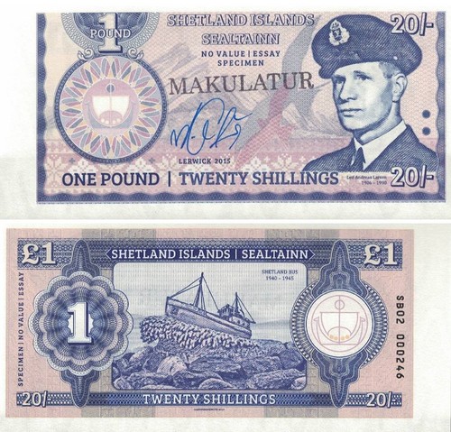 Gabris fantasy banknote - gabris,