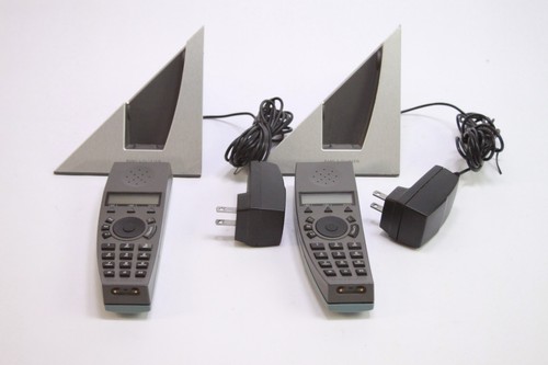 Bang olufsen beocom 1 - bang, &