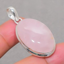 Pendentif bijoux mode fait