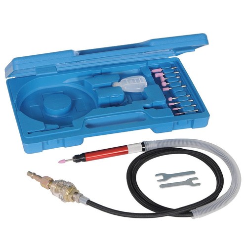 Top promo mini meuleuse - promo,