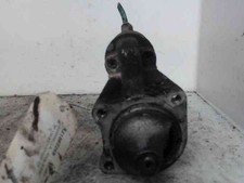 Demarreur Seat MARBELLA 532024A