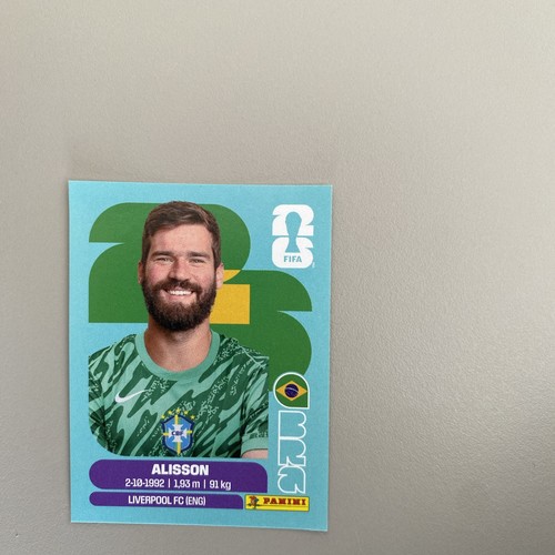 Carte panini coupe monde - panini,