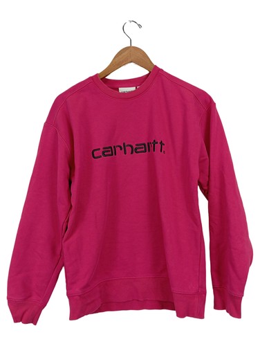 Carhartt sweat shirt - carhartt, sweat-shirt