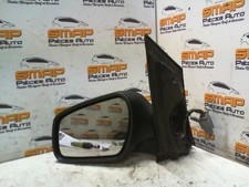 Retroviseur gauche FORD FOCUS