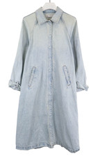 Veste Zara Manteau Femme M-L