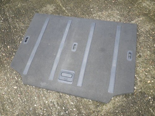 Cache plaque renault koleos - cache,