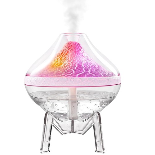 Humidificateur pour chambre - humidificateur,