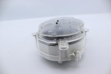 Compteur PIAGGIO 300 MP3 LT TOURING 2011 à 2013