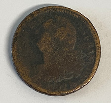 France - Louis XVI  2 sols Roi