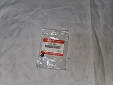 JOINT VALVE 09289-04003 PIÈCE