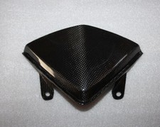 BULLE CACHE COMPTEUR