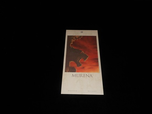 Libris dufaux delaby - dufaux, /
