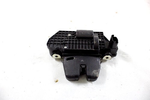 9684648680 fermeture serrure - 9684648680,