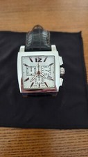 Montre pour homme Guess