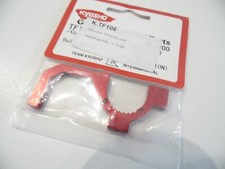 KYOSHO TF106 Bulk Head TF-5