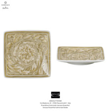 Versace Rosenthal - Barocco