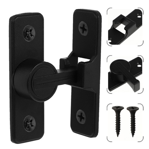 Flips security loquet - security,