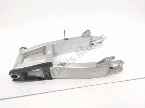 Bras oscillant complet yamaha - bras,