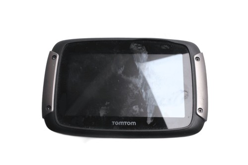 Système navigation gps - navigation,