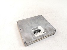 Toyota Corolla Verso AR10 2007 Diesel Calculateur moteur ECU 896610F101 AMD24915