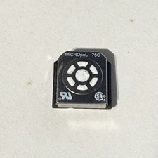 MICROpeL 75C replacement of SR-W-MP75C City Miniature LEL Combustible gas sensor