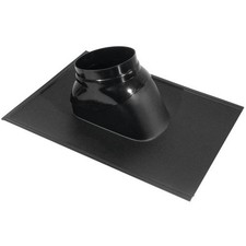 Solin de toiture - ardoise -