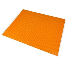 Schluter DHPS5MA Self-Adhesive