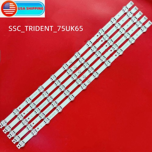 Led backlight stripsfor - led, lg
