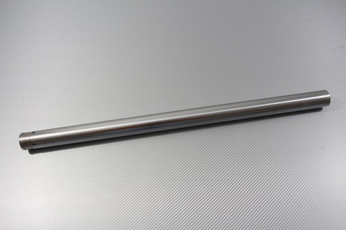 Tube fourche avant spr - fourche,