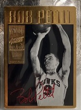 1994-95 Action Packed Gold