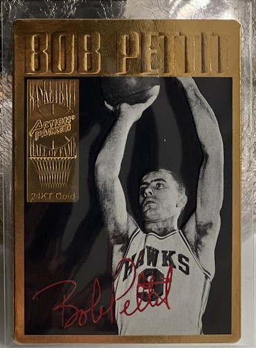 1994 action packed gold - action,