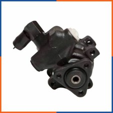 Pompe de direction assistée