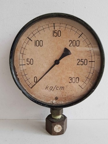 Ancien cadran machine pour - ancien,