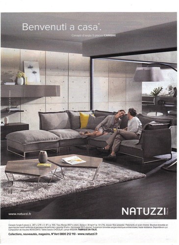 Publicite advertising 2011 - publicite,