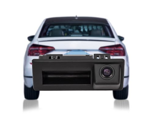 Caméra recul parking ntsc - caméra,