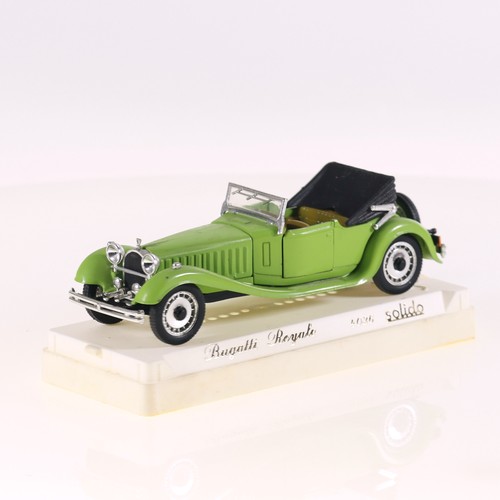 Rio bugatti royale 1927 1 - rio,