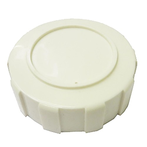 Thetford 365 potti water tank - potti,