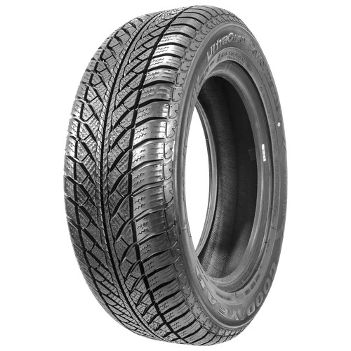 Goodyear pneu hiver - goodyear,