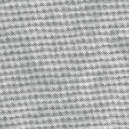 Toile broderie lugana - de,