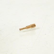 Gicleur émulsionneur de