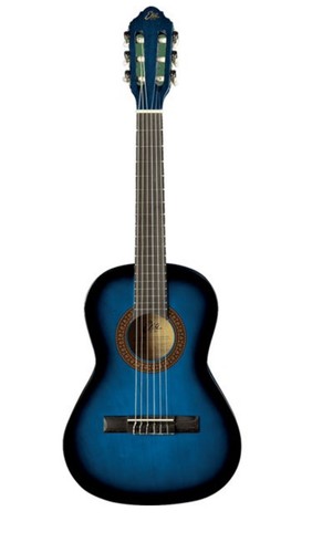 Guitare gibson - guitare, eko)