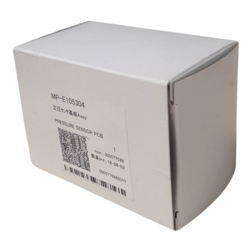 Mimaki e105304 positive - mimaki,