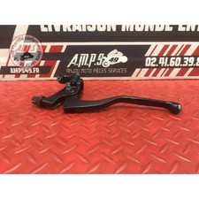 Levier d'embrayage MV-Agusta