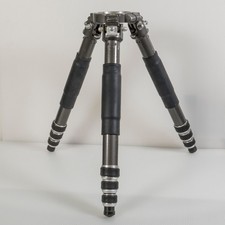 Gitzo Compact Tele-Studex