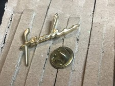 pins FAUCHON signé Arthus