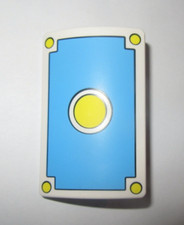 PLAYMOBIL   bouclier  romain